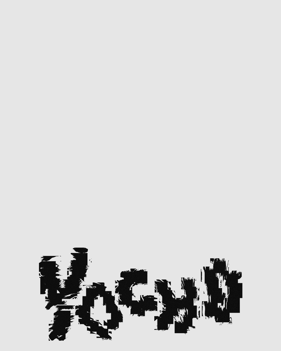Yocho Project